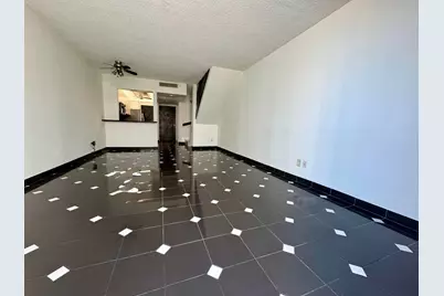 5401 Collins Avenue #Apt 144, Miami Beach, FL 33140 - Photo 33