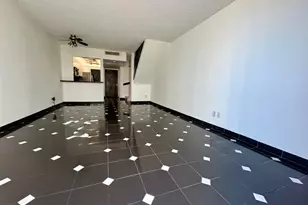 5401 Collins Ave, Miami Beach, FL 33140 - Photo 33