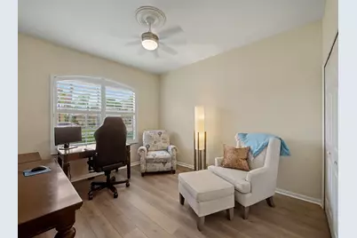 529 Waverly Circle, Port Saint Lucie, FL 34983 - Photo 15