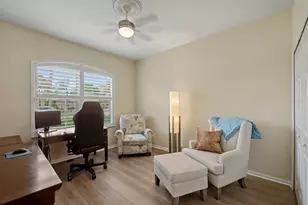 529 Waverly Cir, Port Saint Lucie, FL 34983 - Photo 15