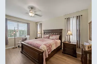 529 Waverly Circle, Port Saint Lucie, FL 34983 - Photo 9