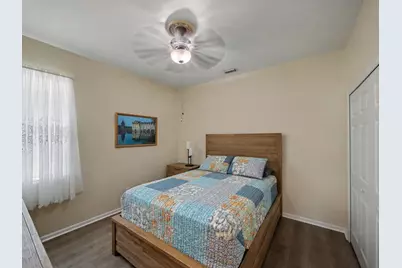 529 Waverly Circle, Port Saint Lucie, FL 34983 - Photo 13