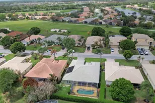 529 Waverly Cir, Port Saint Lucie, FL 34983 - Photo 23