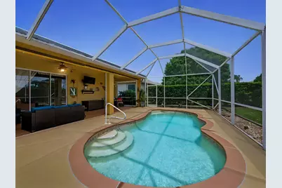 529 Waverly Circle, Port Saint Lucie, FL 34983 - Photo 21