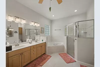 529 Waverly Circle, Port Saint Lucie, FL 34983 - Photo 11