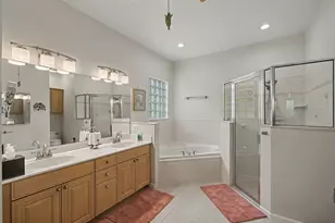 529 Waverly Cir, Port Saint Lucie, FL 34983 - Photo 11