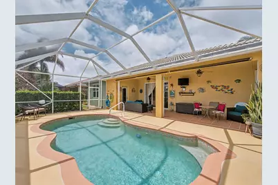 529 Waverly Circle, Port Saint Lucie, FL 34983 - Photo 19