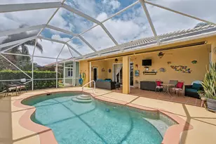 529 Waverly Cir, Port Saint Lucie, FL 34983 - Photo 19