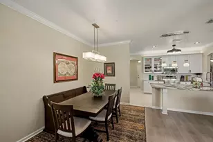 529 Waverly Cir, Port Saint Lucie, FL 34983 - Photo 7