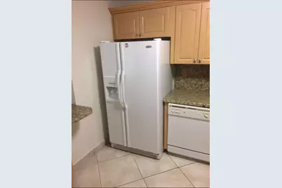 1865 Brickell Avenue #A707, Miami, FL 33129 - Photo 5