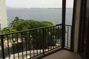 1865 Brickell Ave, Miami, FL 33129 - Photo 1