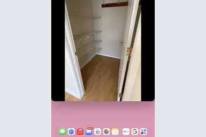 726 NE Lanfair Street, Port Saint Lucie, FL 34983 - Photo 7