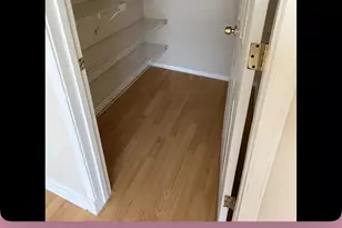 726 NE Lanfair St, Port Saint Lucie, FL 34983 - Photo 7