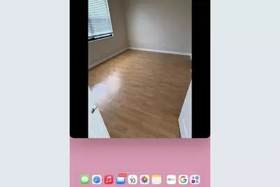 726 NE Lanfair Street, Port Saint Lucie, FL 34983 - Photo 5