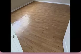 726 NE Lanfair St, Port Saint Lucie, FL 34983 - Photo 5