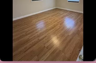 726 NE Lanfair St, Port Saint Lucie, FL 34983 - Photo 9