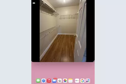 726 NE Lanfair Street, Port Saint Lucie, FL 34983 - Photo 11