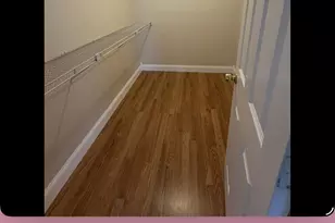 726 NE Lanfair St, Port Saint Lucie, FL 34983 - Photo 11