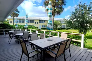 5530 N Ocean Blvd, Ocean Ridge, FL 33435 - Photo 21