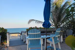 5530 N Ocean Blvd, Ocean Ridge, FL 33435 - Photo 27