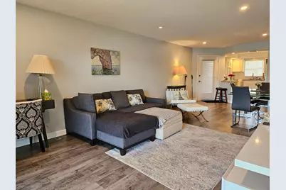 5530 N Ocean Boulevard #106, Ocean Ridge, FL 33435 - Photo 5