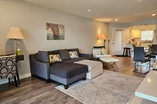 5530 N Ocean Blvd, Ocean Ridge, FL 33435 - Photo 5