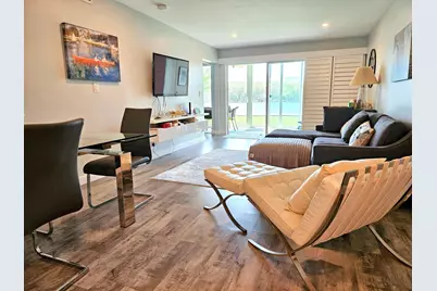 5530 N Ocean Boulevard #106, Ocean Ridge, FL 33435 - Photo 7