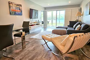 5530 N Ocean Blvd, Ocean Ridge, FL 33435 - Photo 7