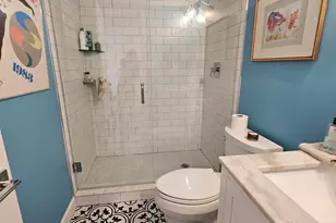 5530 N Ocean Blvd, Ocean Ridge, FL 33435 - Photo 13