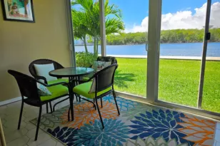 5530 N Ocean Blvd, Ocean Ridge, FL 33435 - Photo 3