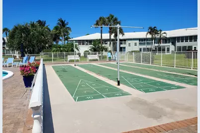 5530 N Ocean Boulevard #106, Ocean Ridge, FL 33435 - Photo 25