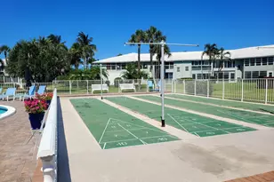 5530 N Ocean Blvd, Ocean Ridge, FL 33435 - Photo 25