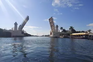 5530 N Ocean Blvd, Ocean Ridge, FL 33435 - Photo 31