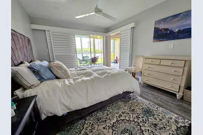 5530 N Ocean Boulevard #106, Ocean Ridge, FL 33435 - Photo 9