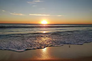 5530 N Ocean Blvd, Ocean Ridge, FL 33435 - Photo 29