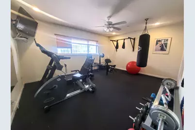 5530 N Ocean Boulevard #106, Ocean Ridge, FL 33435 - Photo 23