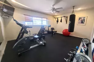 5530 N Ocean Blvd, Ocean Ridge, FL 33435 - Photo 23