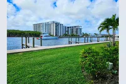 5530 N Ocean Boulevard #106, Ocean Ridge, FL 33435 - Photo 17