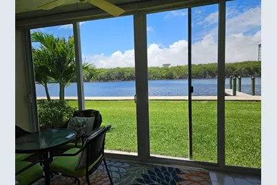 5530 N Ocean Boulevard #106, Ocean Ridge, FL 33435 - Photo 15