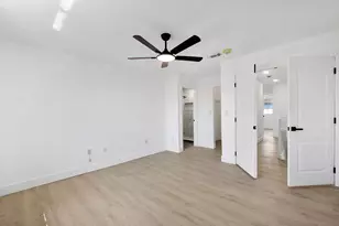 8300 NW 10th St, Miami, FL 33126 - Photo 11