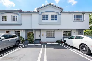 8300 NW 10th St, Miami, FL 33126 - Photo 3