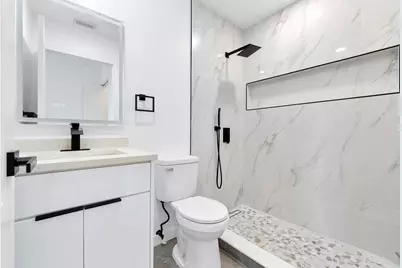 8300 NW 10th Street, Miami, FL 33126 - Photo 7