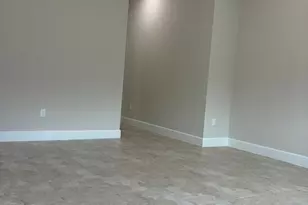 14200 Foothill Fls Wy, Westlake, FL 33470 - Photo 17