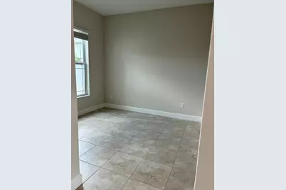 14200 Foothill Falls Way, Westlake, FL 33470 - Photo 19