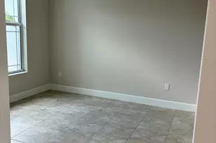 14200 Foothill Fls Wy, Westlake, FL 33470 - Photo 19