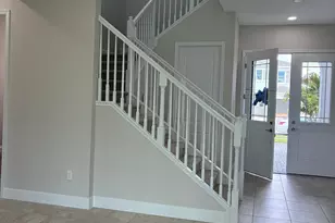 14200 Foothill Fls Wy, Westlake, FL 33470 - Photo 5