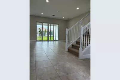 14200 Foothill Falls Way, Westlake, FL 33470 - Photo 13