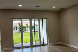 14200 Foothill Fls Wy, Westlake, FL 33470 - Photo 7