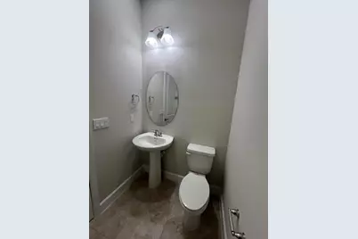 14200 Foothill Falls Way, Westlake, FL 33470 - Photo 15