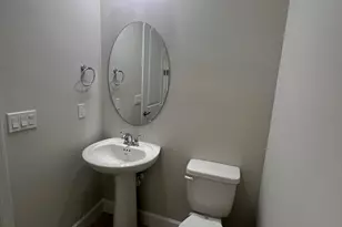 14200 Foothill Fls Wy, Westlake, FL 33470 - Photo 15